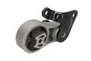 Подушка коробки передач задн FORD TOURNEO COURIER B460, TRANSIT COURIER B460 1.5D/1.6D 02.14-12.23 FEBI BILSTEIN 106927 (фото 2)