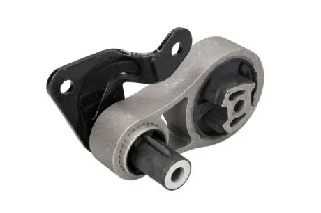 Подушка коробки передач задн FORD TOURNEO COURIER B460, TRANSIT COURIER B460 1.5D/1.6D 02.14-12.23 FEBI BILSTEIN 106927