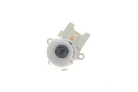 Контактная группа FEBI BILSTEIN 106942