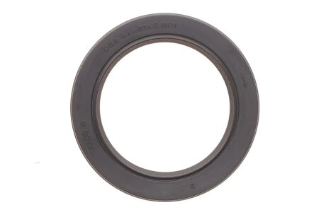 Сальник валу FEBI BILSTEIN 106943