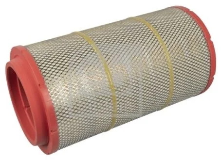 Воздушный фильтр FEBI BILSTEIN 106970