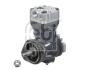 Компресор FEBI BILSTEIN 106975 (фото 1)