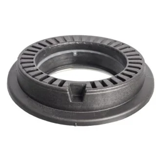 Подшипник опоры амортизатора FEBI BILSTEIN 107006