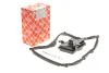 Фильтр АКПП AUDI/SEAT/SKODA/VW A3/Leon/Octavia/Golf "03>> FEBI BILSTEIN 107013 (фото 1)