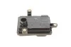 Фильтр АКПП AUDI/SEAT/SKODA/VW A3/Leon/Octavia/Golf "03>> FEBI BILSTEIN 107013 (фото 3)