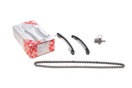 К-т цепи приводного грм FEBI BILSTEIN 107166