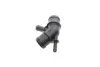 Фитинг пластмассовой системы охлаждения FEBI BILSTEIN 107181 (фото 3)