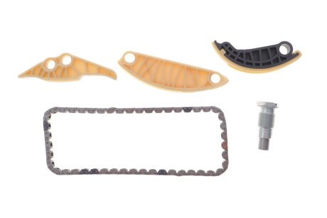 Комплект цепи FEBI BILSTEIN 107193