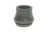 Прокладка вент. картера AUDI/SEAT/SKODA/VW "1,9TDI "93-10 FEBI BILSTEIN 107208 (фото 1)