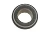 Прокладка вент. картера AUDI/SEAT/SKODA/VW "1,9TDI "93-10 FEBI BILSTEIN 107208 (фото 3)