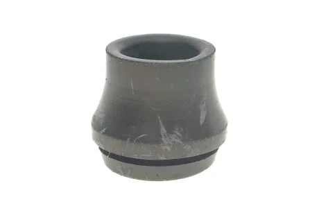 Прокладка вент. картера AUDI/SEAT/SKODA/VW "1,9TDI "93-10 FEBI BILSTEIN 107208
