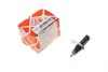 Датчик температуры охлаждающей жидкости AUDI/SKODA/VW \'\'10>> FEBI BILSTEIN 107210 (фото 1)