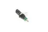 Датчик температуры охлаждающей жидкости AUDI/SKODA/VW \'\'10>> FEBI BILSTEIN 107210 (фото 2)