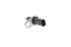Датчик температуры охлаждающей жидкости AUDI/SKODA/VW \'\'10>> FEBI BILSTEIN 107210 (фото 4)