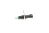 Датчик температуры охлаждающей жидкости AUDI/SKODA/VW \'\'10>> FEBI BILSTEIN 107210 (фото 5)