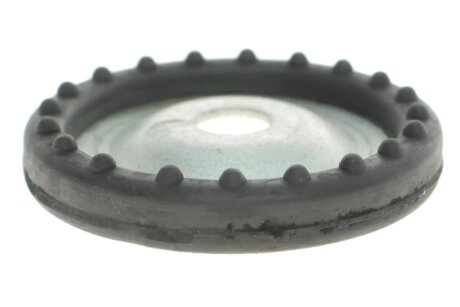 Опорный диск FEBI BILSTEIN 107307