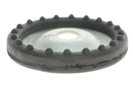 Опорный диск FEBI BILSTEIN 107307