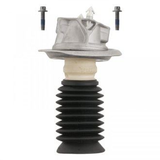 Крепление амортизатора FEBI BILSTEIN 10731