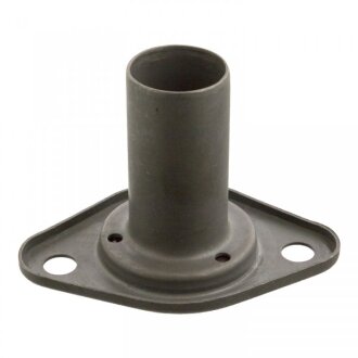 Втулка пересувна FEBI BILSTEIN 107379