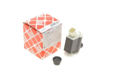 Насос омивача FEBI BILSTEIN 107382