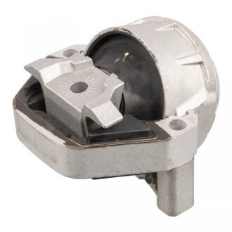 Опора двигуна FEBI BILSTEIN 107411