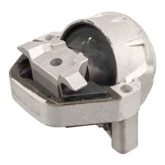 Опора двигуна FEBI BILSTEIN 107411