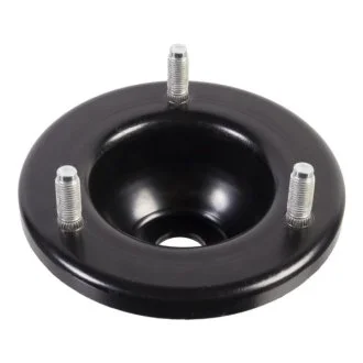 Опора амортизатора FEBI BILSTEIN 107414