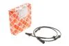 Датчик ABS (передній) BMW X3 (F25)/4 (F26) 12-18 FEBI BILSTEIN 107525 (фото 1)