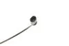 Датчик ABS (передній) BMW X3 (F25)/4 (F26) 12-18 FEBI BILSTEIN 107525 (фото 2)