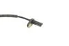 Датчик ABS (передній) BMW X3 (F25)/4 (F26) 12-18 FEBI BILSTEIN 107525 (фото 4)