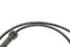 Датчик ABS (передній) BMW X3 (F25)/4 (F26) 12-18 FEBI BILSTEIN 107525 (фото 5)