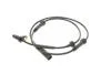 Датчик ABS (передній) BMW X3 (F25)/4 (F26) 12-18 FEBI BILSTEIN 107525 (фото 6)