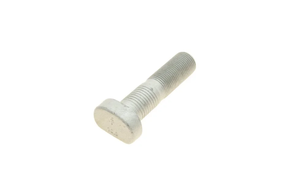 Болт FEBI BILSTEIN 107536 (фото 1)