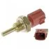 Датчик температури охолоджуючої рідини FEBI BILSTEIN 107544 (фото 1)
