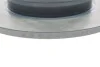 Диск тормозной(к-т) FEBI BILSTEIN 10755 (фото 4)