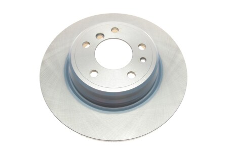 Диск тормозной(к-т) FEBI BILSTEIN 10755