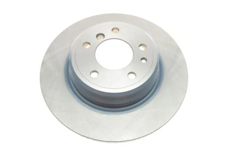 Диск тормозной(к-т) FEBI BILSTEIN 10755