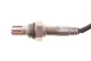 Лямбда-зонд(кислородный) FEBI BILSTEIN 107596 (фото 5)