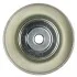 Ролик натяжной BMW 525 / BMW 320 / Opel Omega FEBI BILSTEIN 10760 (фото 3)