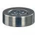 Ролик натяжной BMW 525 / BMW 320 / Opel Omega FEBI BILSTEIN 10760 (фото 4)