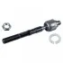 Рулевая тяга HYUDNAI/KIA Sonata/Optima \'\'10-15 FEBI BILSTEIN 107632 (фото 2)