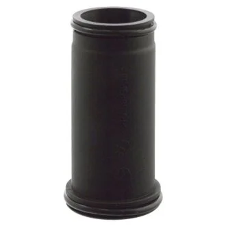 Трубка гнезда свечи зажигания FEBI BILSTEIN 107687