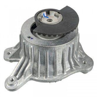 Опора двигуна FEBI BILSTEIN 107738