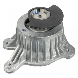 Опора двигуна FEBI BILSTEIN 107738