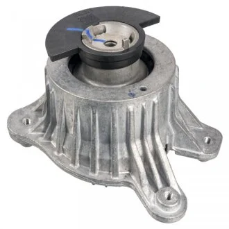 Опора двигуна FEBI BILSTEIN 107739