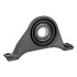 Подшипник подвесной MERCEDES E W211 \'\'02-09 FEBI BILSTEIN 107777 (фото 1)