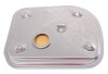 Фильтр АКПП MERCEDES A150-200 W169 "04-12 FEBI BILSTEIN 107829 (фото 2)