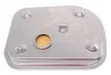 Фильтр АКПП MERCEDES A150-200 W169 "04-12 FEBI BILSTEIN 107829 (фото 2)