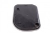 Фильтр АКПП MERCEDES A150-200 W169 "04-12 FEBI BILSTEIN 107829 (фото 3)