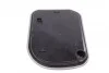 Фильтр АКПП MERCEDES A150-200 W169 "04-12 FEBI BILSTEIN 107829 (фото 3)